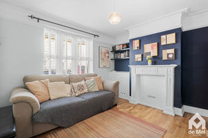 Photo 12- click for photo gallery